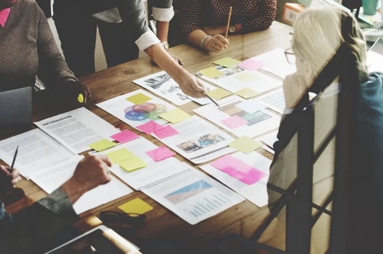 Streamline Procurement with a No PO No Pay Policy